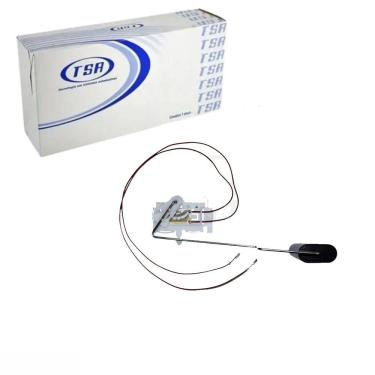 Imagem de T-010015 - Sensor Nivel Comb Gas Marelli - Courier 1.4 / 6 Zetec Roc 96 / 03 - Tsa