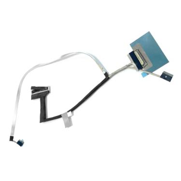 Imagem de Zahara Cabo flexível de substituição para tela LCD para ASUS TP420UA NB2566AA HQ21311636000