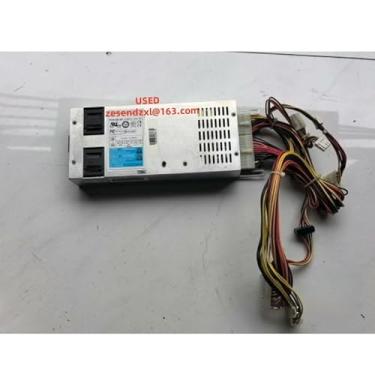 Imagem de BAERUD 1 peça Peças de equipamento de escritório ST-400H1U