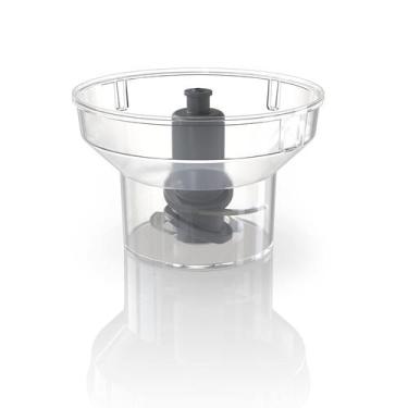 Imagem de Processador de Alimentos Ninja Profissional 4,5 Cups - Compatível com 