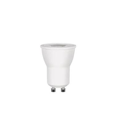 Imagem de Lampada Led Mini Dicroica 3w 2700k 240lm 36 Eco Bivolt - STELLA