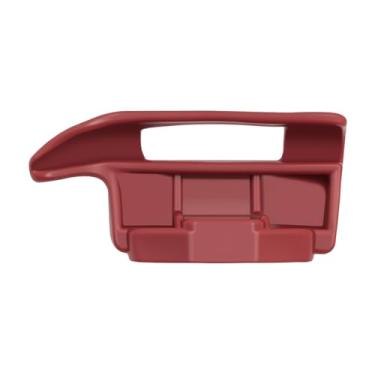 Imagem de XVRTJ TCR343 Cabeça de pato para máquina de pneus, substituição de cabeça de desmontagem serve para Hunter Tire Changers Mount/Demount Duckhead 221-675-2-B 221-675-2 TC250 TC350 TC2000 TC3305 TC300