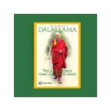 Imagem de Ver a nós Mesmos Como Realmente Somos - PALAS ATHENA, 3