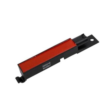 Imagem de GM Genuine Parts 13502554 Antena