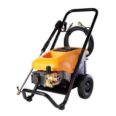 Imagem de Lavadora de Alta Pressão WAP L Profi 4000 380V 7500W