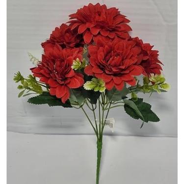 Imagem de Vermelho CG6283,5 UNID