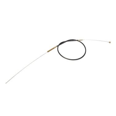 Imagem de Kimpex Cabo de freio Bombardier