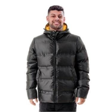 Imagem de Jaqueta Esporte Legal Super Puffer Masculina-Masculino