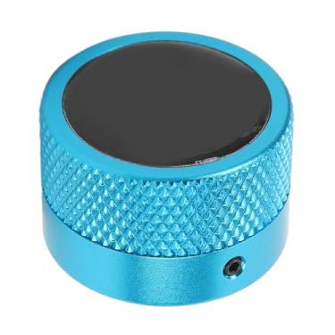 Imagem de RiToEasysports Caixa de Giz de Bilhar Magnético para Giz de Piscina, Design Selado Em Liga de Alumínio para Polimento Rápido e à Prova de Umidade, Competição ou Manutenção de Pontas de Taco de (#2)