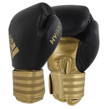 Imagem de adidas Hybrid 200 Boxing Gloves