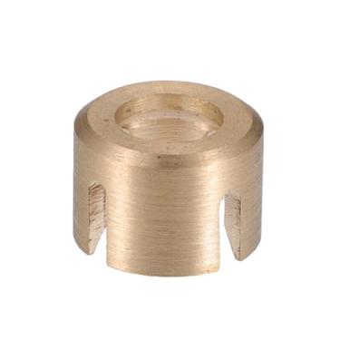 Imagem de Hihaha Bucha de câmbio de transmissão manual para Nissan 240sx 1989-1993 / Bucha de alavanca de controle/durável / 1 peça