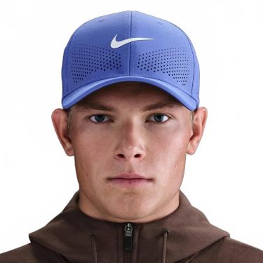 Imagem de Boné Nike Dri-FIT ADV Rise Unissex-Unissex