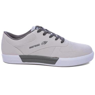Imagem de Tênis Mormaii Urban Smash Masculino Adulto - Ref 203368-Masculino