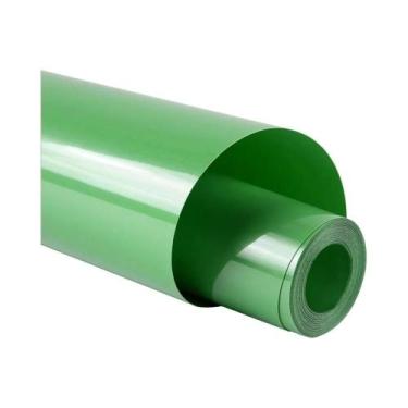 Imagem de Vinil De Transferência Térmica HTV Para Camisetas, Algodão, Almofadas,