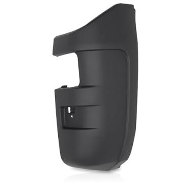 Imagem de POLAINA DAILY 2020 2021 2022 TRASEIRA LADO DIREITO