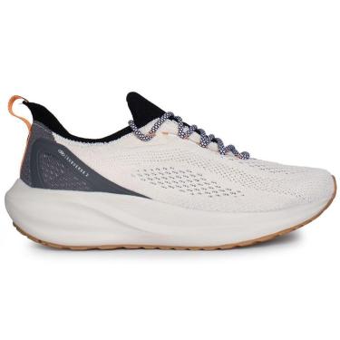 Imagem de Tênis Olympikus Subverse 2 Masculino Arenito-Masculino