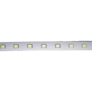 Imagem de Fita De Led Branco Kit 12 Unidades Frio Plafon