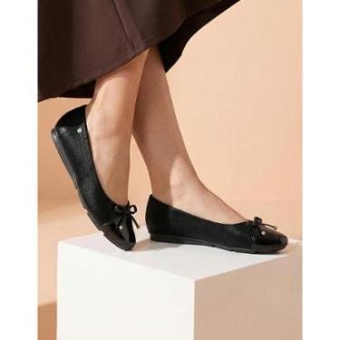 Imagem de Sapatilha Piccadilly Feminina 122030-Feminino