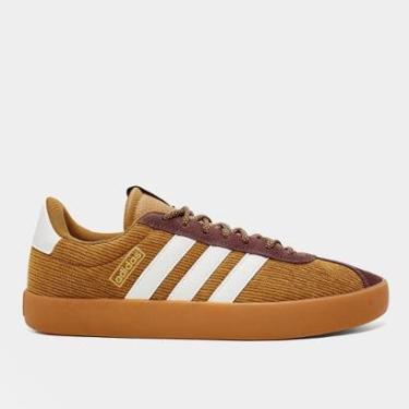 Imagem de Tênis Adidas VL Court 3.0 Masculino-Masculino