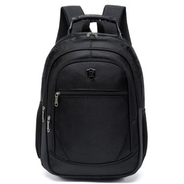 Imagem de MOCHILA FERRAZZI EXECUTIVA REFORÇADA MASCULINA-Masculino