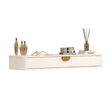 Imagem de Buffet Aparador Buriti Off White - Moveis Jb