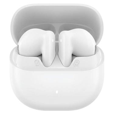 Imagem de Fone De Ouvido Havit Life 04t Tw888 Branco