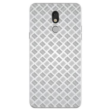 Imagem de Capa Adesivo Skin366 Verso Para LG Stylo 5 LM-Q720CS - KawaSkin
