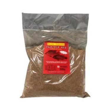 Imagem de MASSA JAPONESA TILAJAPA RED 500g