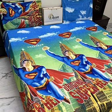 Imagem de Puff Aramado Preto Sarah Veludo Rosa - V&G Decor