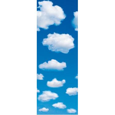 Imagem de Puff Aramado Dourado Sarah Veludo Verde - V&G Decor