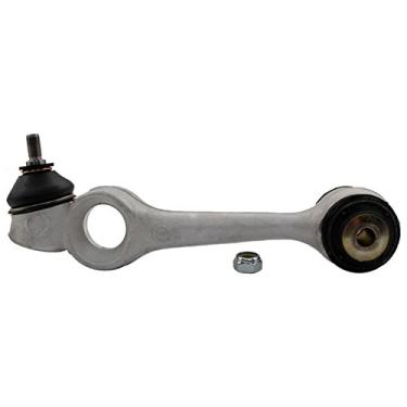 Imagem de ACDelco 45D1005 Conjunto de braço e junta esférica de controle de suspensão superior lateral do motorista dianteiro profissional