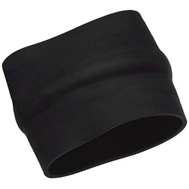 Imagem de ACDelco Acoplamento profissional da mangueira de ventilação de ar 33602