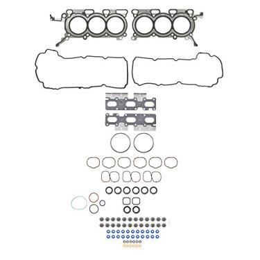 Imagem de FEL-PRO Conjunto de juntas de cabeça HS 26487 PT