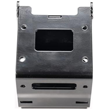 Imagem de WARN Kit de montagem de guincho 107684, serve em: Polaris Sportsman 570/Touring (2021)