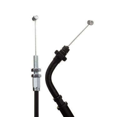 Imagem de Cabo Acelerador K-cabos Xtz 125 09/16