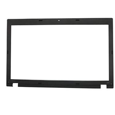 Imagem de Painel frontal LCD de notebook para Lenovo Thinkpad L540 04X4858 6K.4LHCS.004