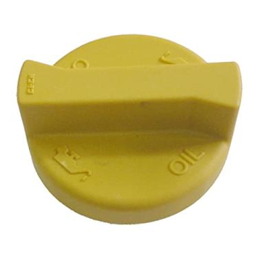 Imagem de Tampa Oleo Motor - Palio/Uno/Siena/Punto 1.4/1.6/1.8 11 / - 23734 - Florio