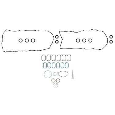 Imagem de FEL-PRO VS 50993 R Conjunto de juntas de tampa de válvula de motor para Ford F-150