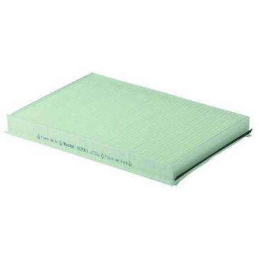 Imagem de Filtro de ar condicionado Astra / Vectra após 2006 - Tecfil