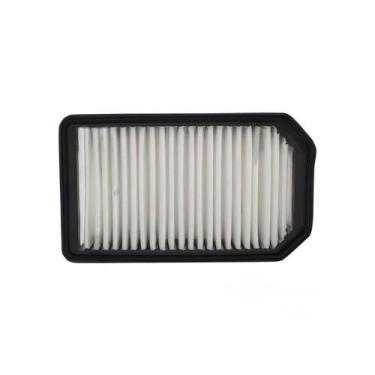 Imagem de Filtro de ar Hb20 S 2013 a 2019 Wega JFA-0H29