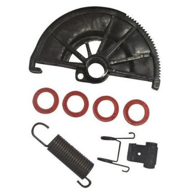 Imagem de Kit Regulagem Catraca Embreagem Escort 1997 1998 1999 A 2002 - Marbo