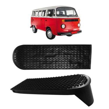 Imagem de Pedal Do Acelerador Kombi Clipper 1975 A 1997 - Supercenter Automotive