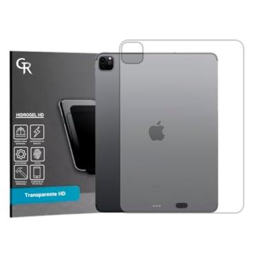 Imagem de GR Global Revolution, Película Tablet Hidrogel Verso HD Para IPAD 11 (2020)