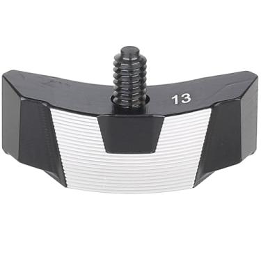 Imagem de SummerHouse Peso do motorista de golfe compatível com 2025 PING G440 MAX Driver Back Peso ajustável