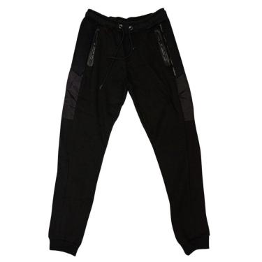 Imagem de Calça Juvenil Mormaii 35132 Moletom-Masculino