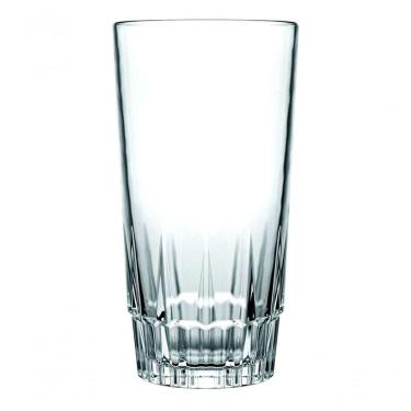 Imagem de Jogo 6 Copos Long Drink Vegas 330 Ml - Nadir Figueiredo Jogo 6 Copos Long Drink 2752 Vegas 330 Ml - Nadir Figueiredo