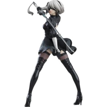 Imagem de POP UP PARADE 2B (YoRHa Nº 2 Tipo B)