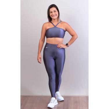 Imagem de Legging básica Mari-Feminino