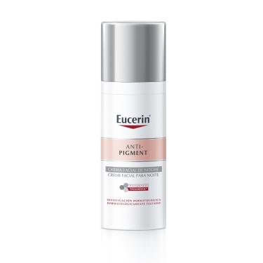Imagem de Eucerin Anti-Pigment Creme Facial Noite 50ml