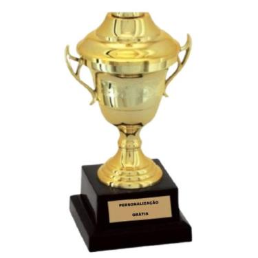 Imagem de Trofeu base 501123 vitória